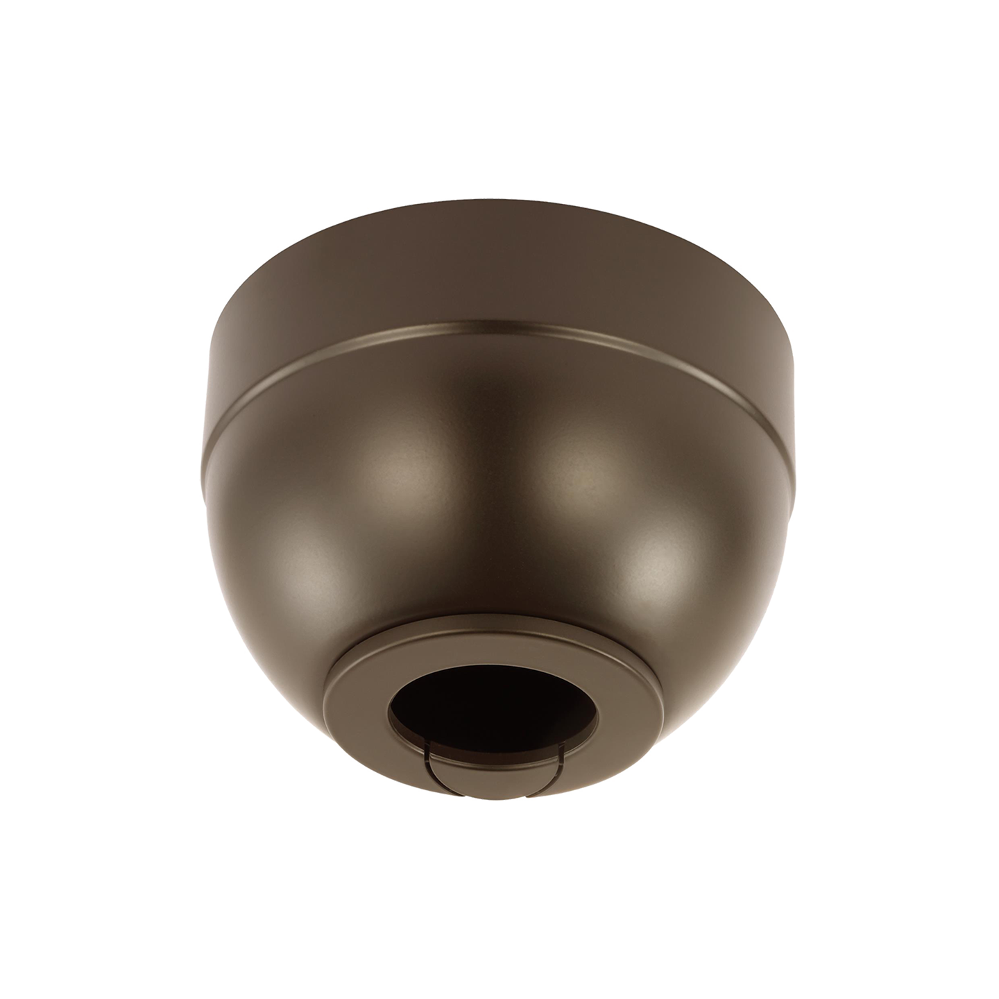 Slope Ceiling Canopy Kit