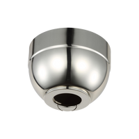 Slope Ceiling Canopy Kit
