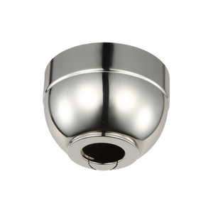 Slope Ceiling Canopy Kit