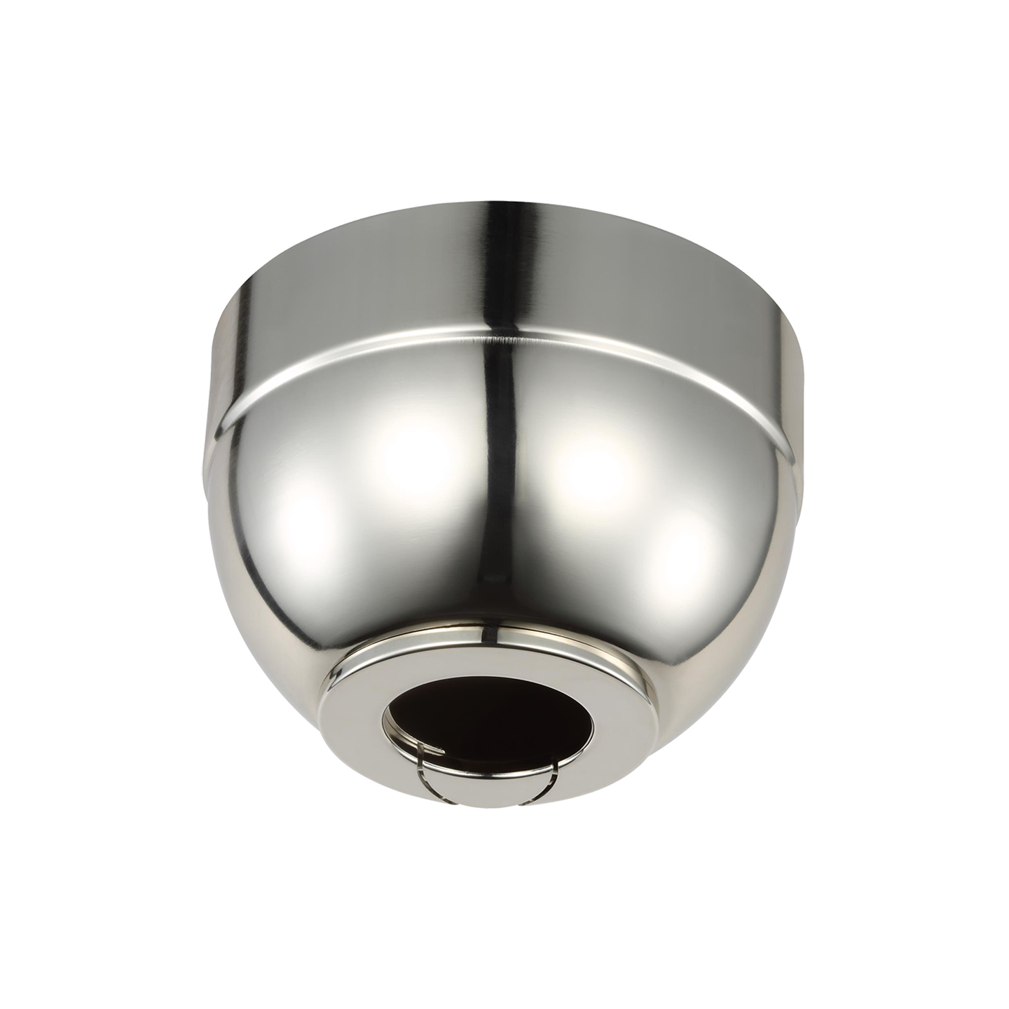 Slope Ceiling Canopy Kit