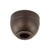 Slope Ceiling Canopy Kit