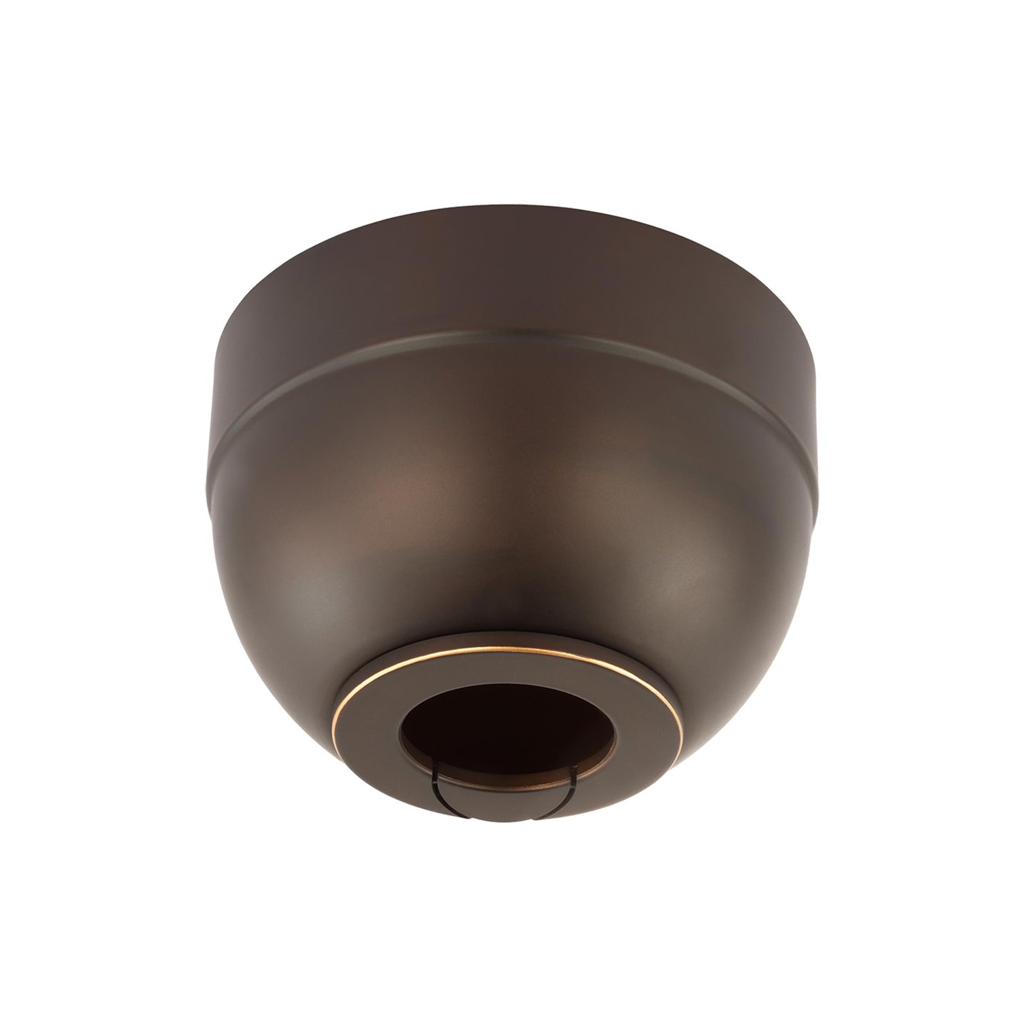 Slope Ceiling Canopy Kit
