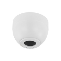 Slope Ceiling Canopy Kit