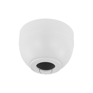 Slope Ceiling Canopy Kit