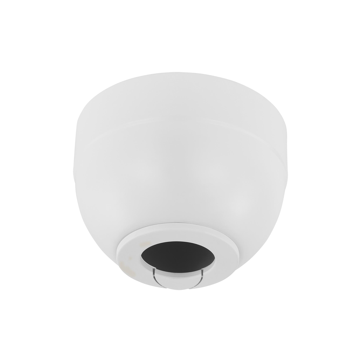Slope Ceiling Canopy Kit