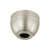 Slope Ceiling Canopy Kit