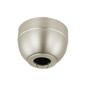 Slope Ceiling Canopy Kit