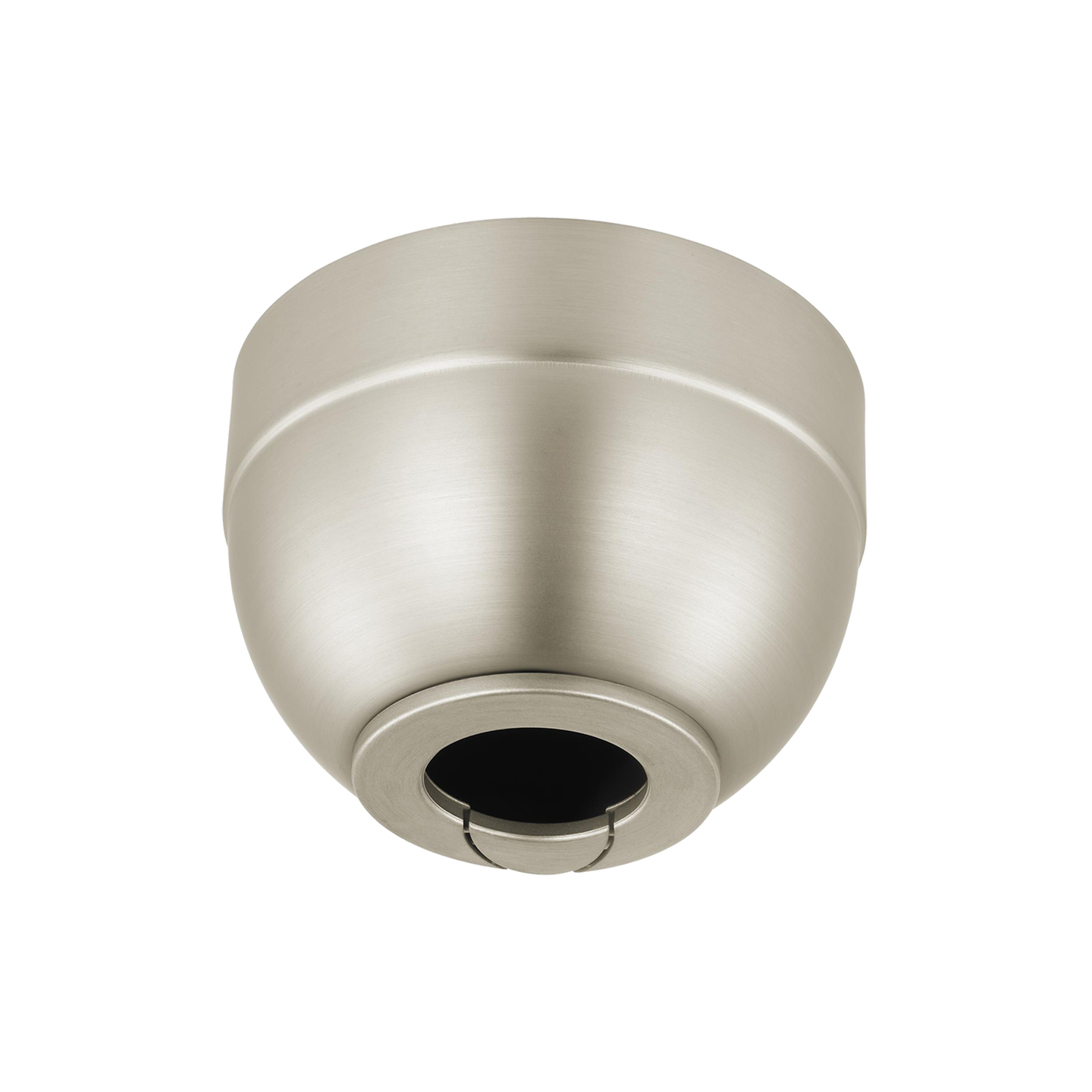 Slope Ceiling Canopy Kit