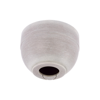 Slope Ceiling Canopy Kit