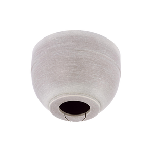 Slope Ceiling Canopy Kit
