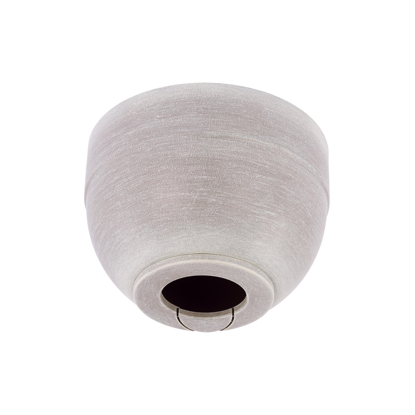 Slope Ceiling Canopy Kit