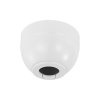 Slope Ceiling Canopy Kit