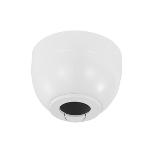 Slope Ceiling Canopy Kit