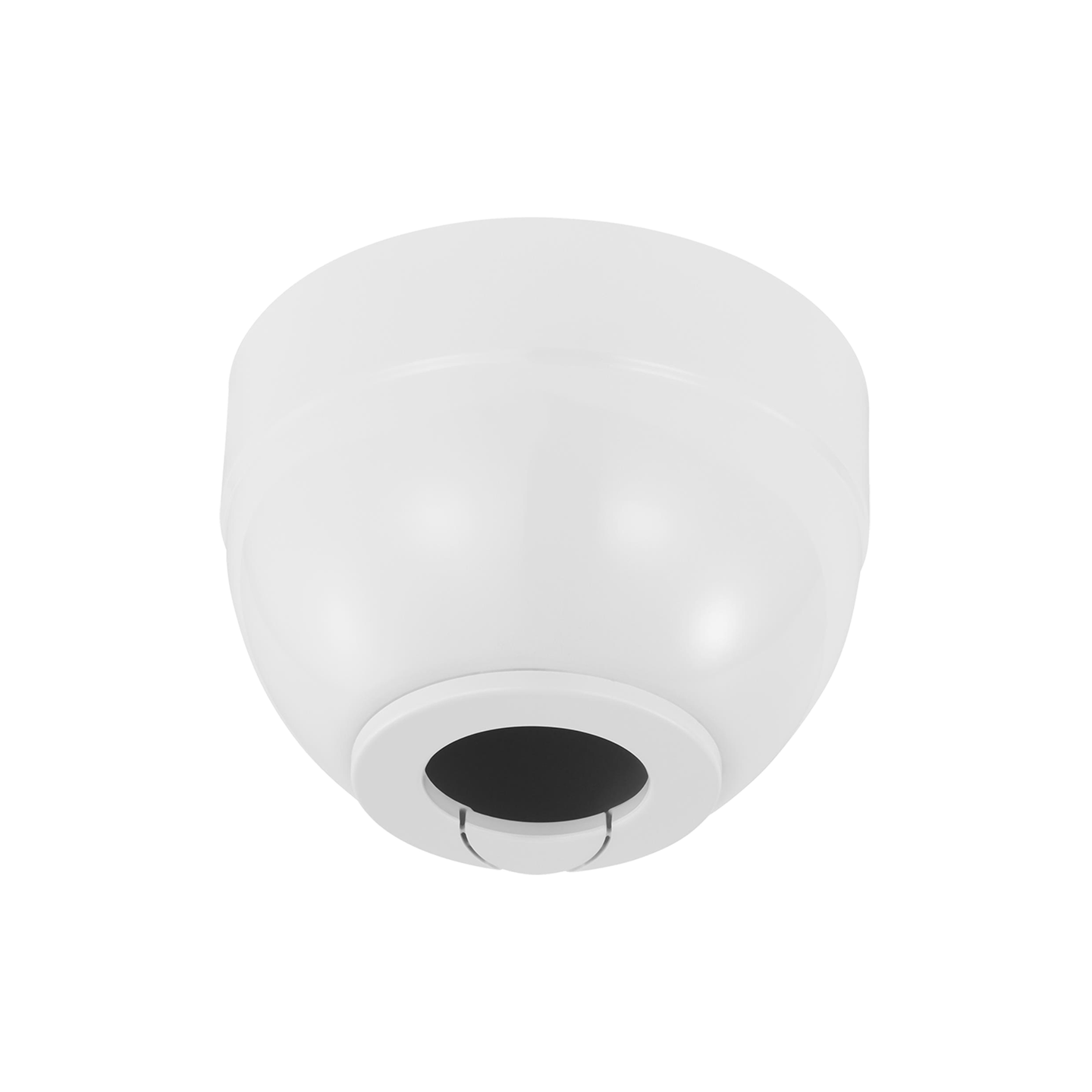 Slope Ceiling Canopy Kit