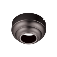 Slope Ceiling Adapter
