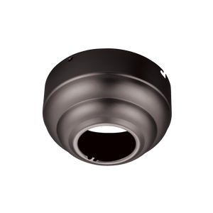 Slope Ceiling Adapter