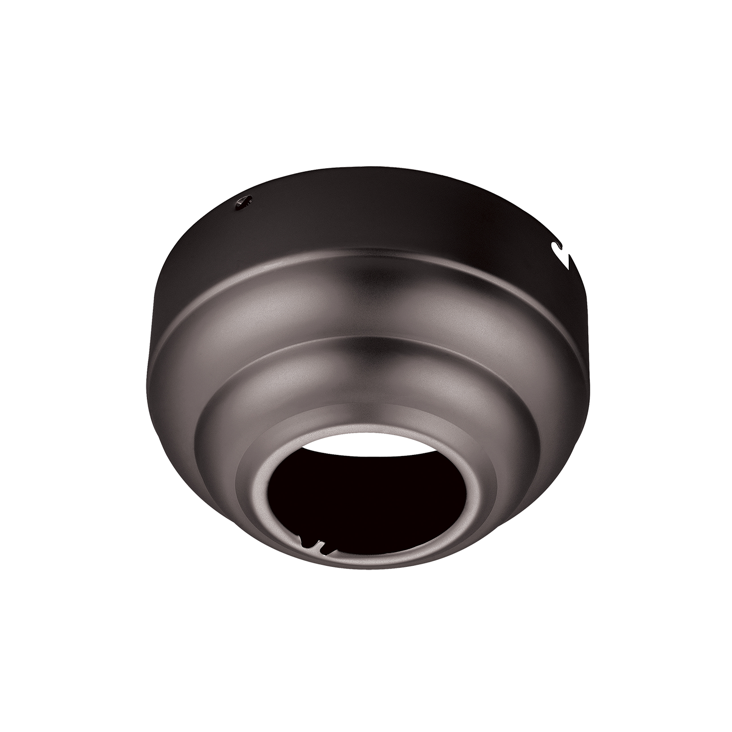 Slope Ceiling Adapter