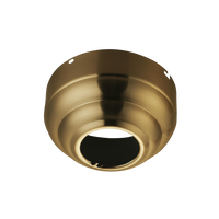 Slope Ceiling Adapter