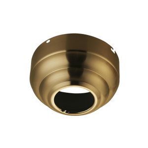 Slope Ceiling Adapter