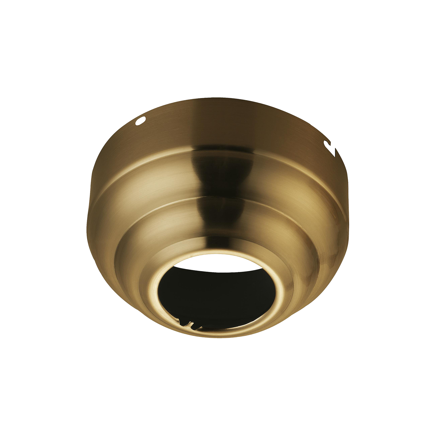 Slope Ceiling Adapter
