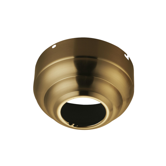Slope Ceiling Adapter