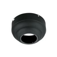 Slope Ceiling Adapter