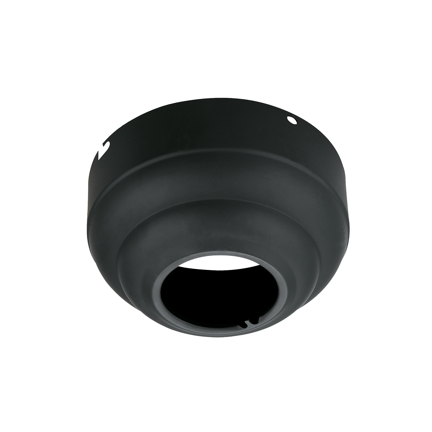 Slope Ceiling Adapter