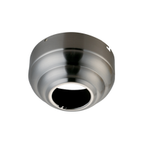 Slope Ceiling Adapter