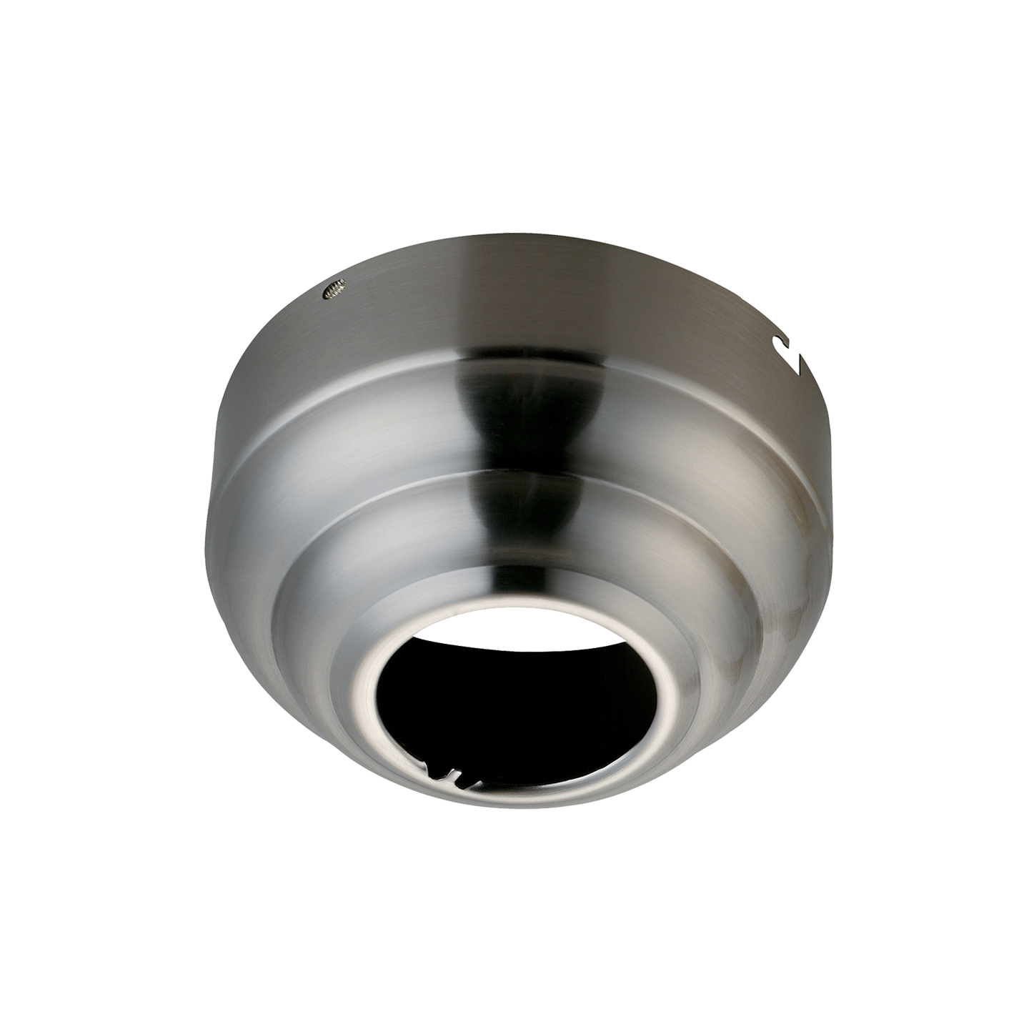 Slope Ceiling Adapter