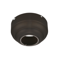 Slope Ceiling Adapter