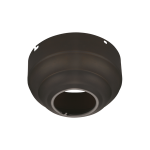 Slope Ceiling Adapter