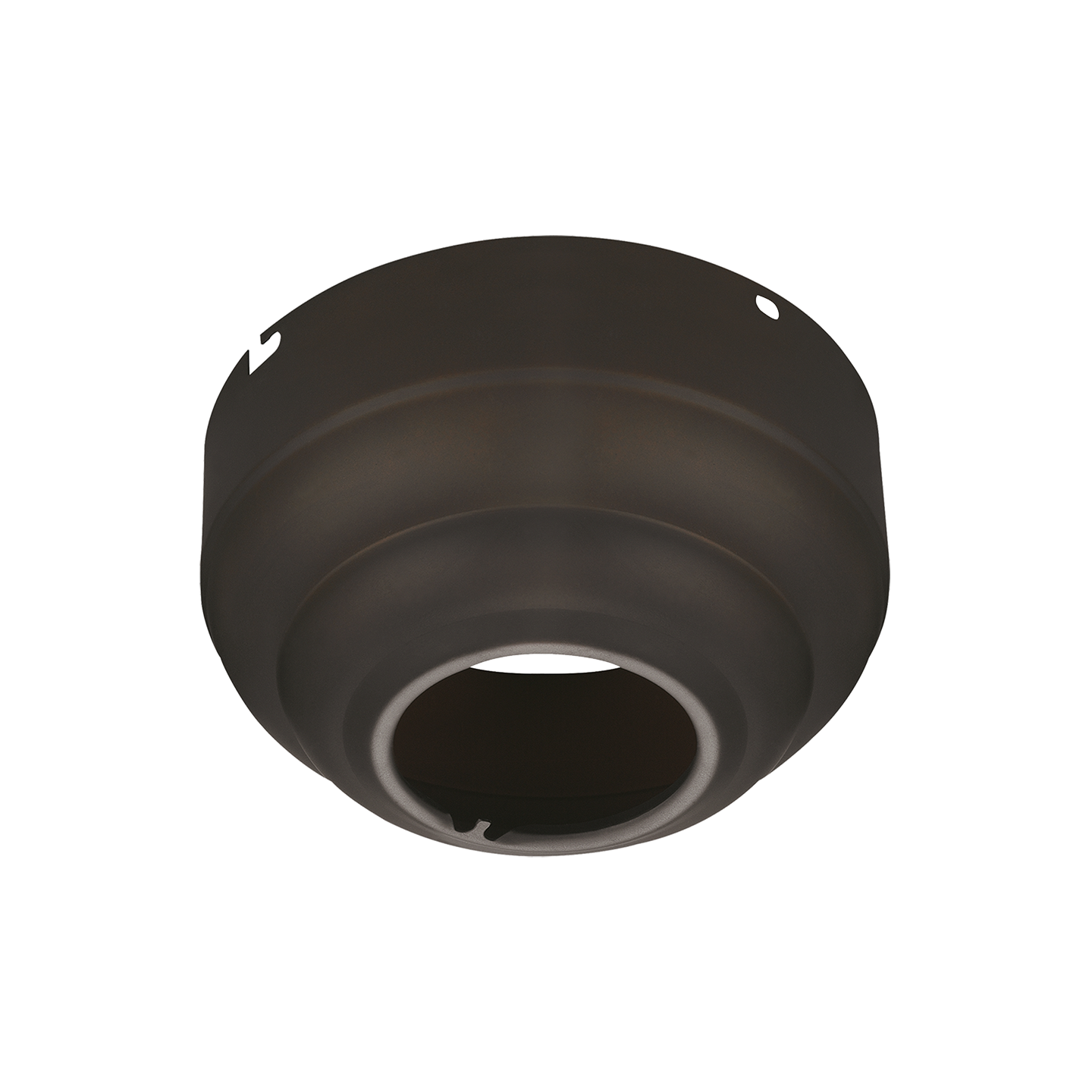 Slope Ceiling Adapter