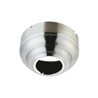 Slope Ceiling Adapter