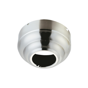 Slope Ceiling Adapter