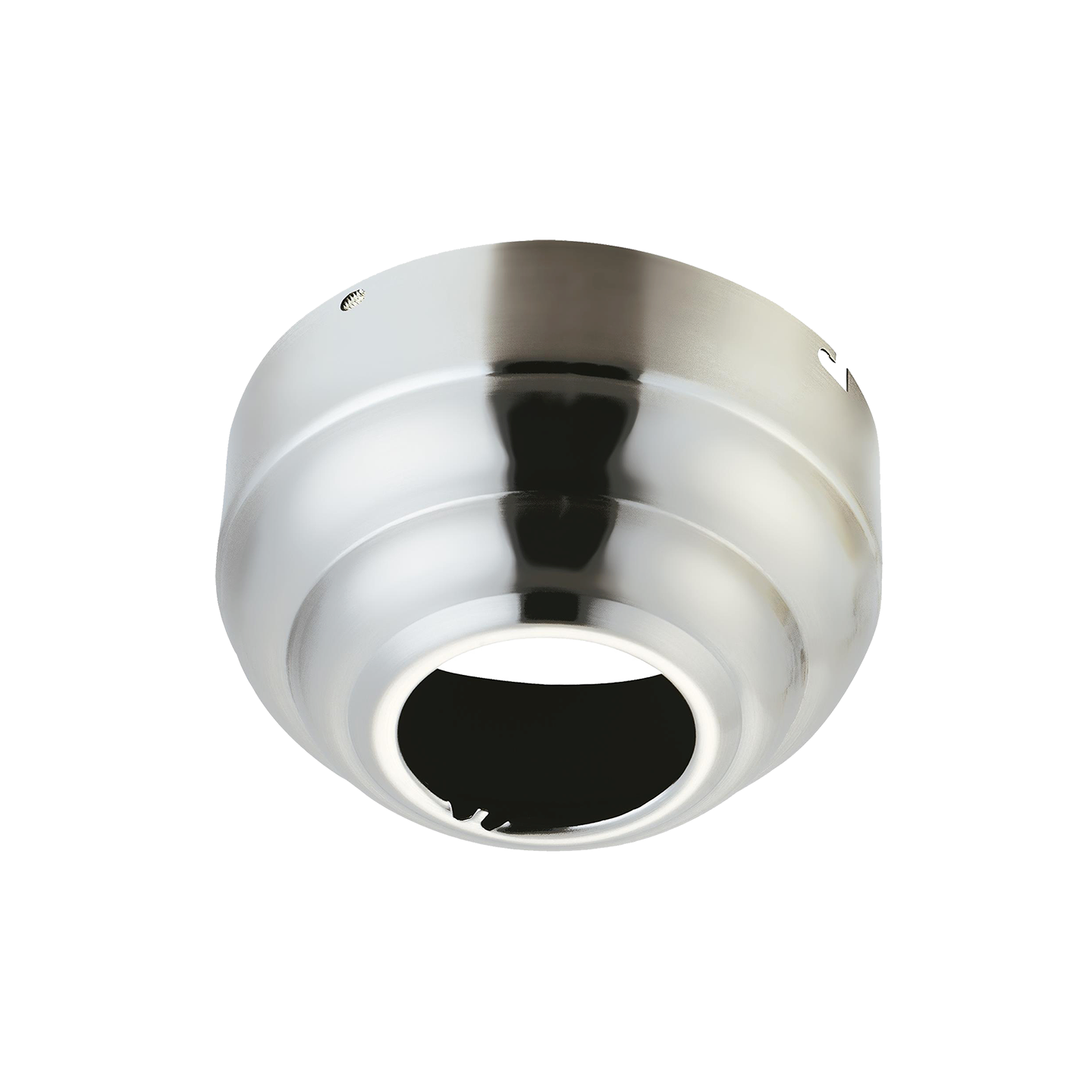 Slope Ceiling Adapter