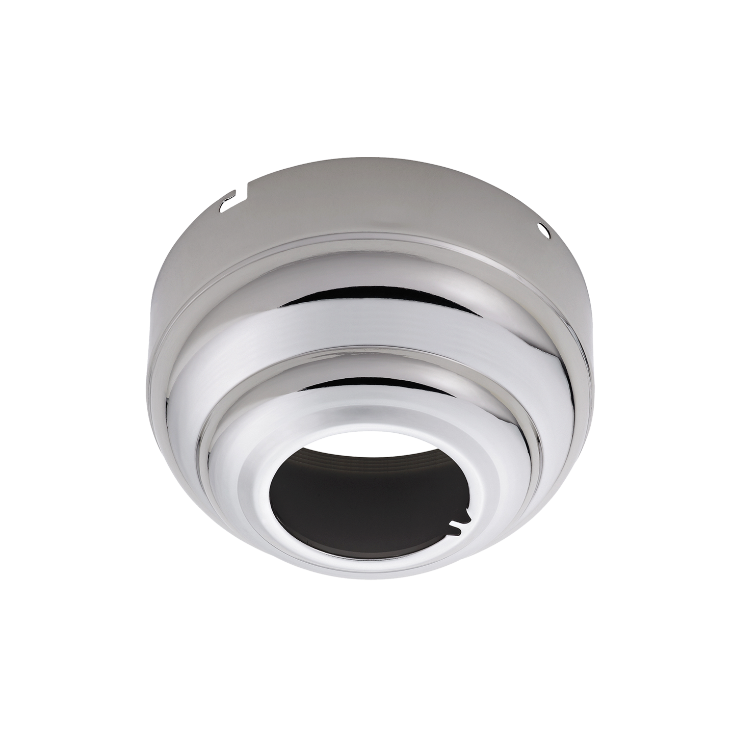 Slope Ceiling Adapter