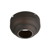 Slope Ceiling Adapter