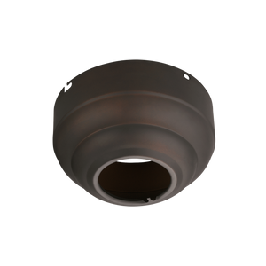 Slope Ceiling Adapter