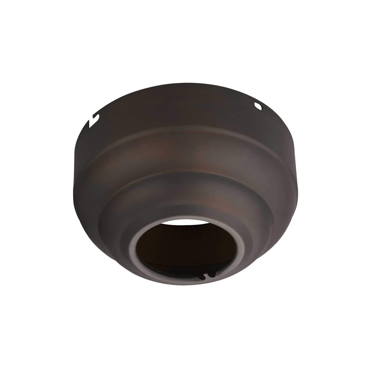 Slope Ceiling Adapter