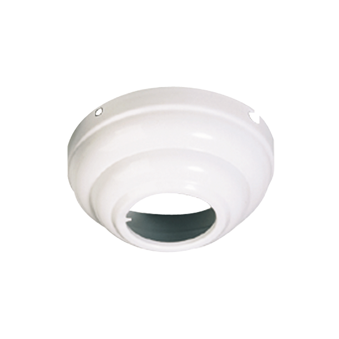 Slope Ceiling Adapter