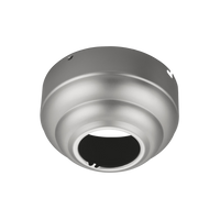 Slope Ceiling Adapter