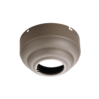 Slope Ceiling Adapter