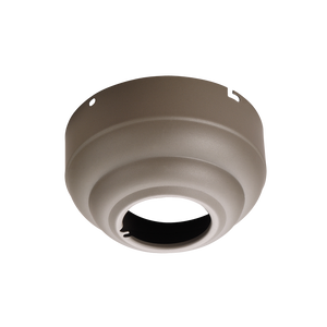 Slope Ceiling Adapter