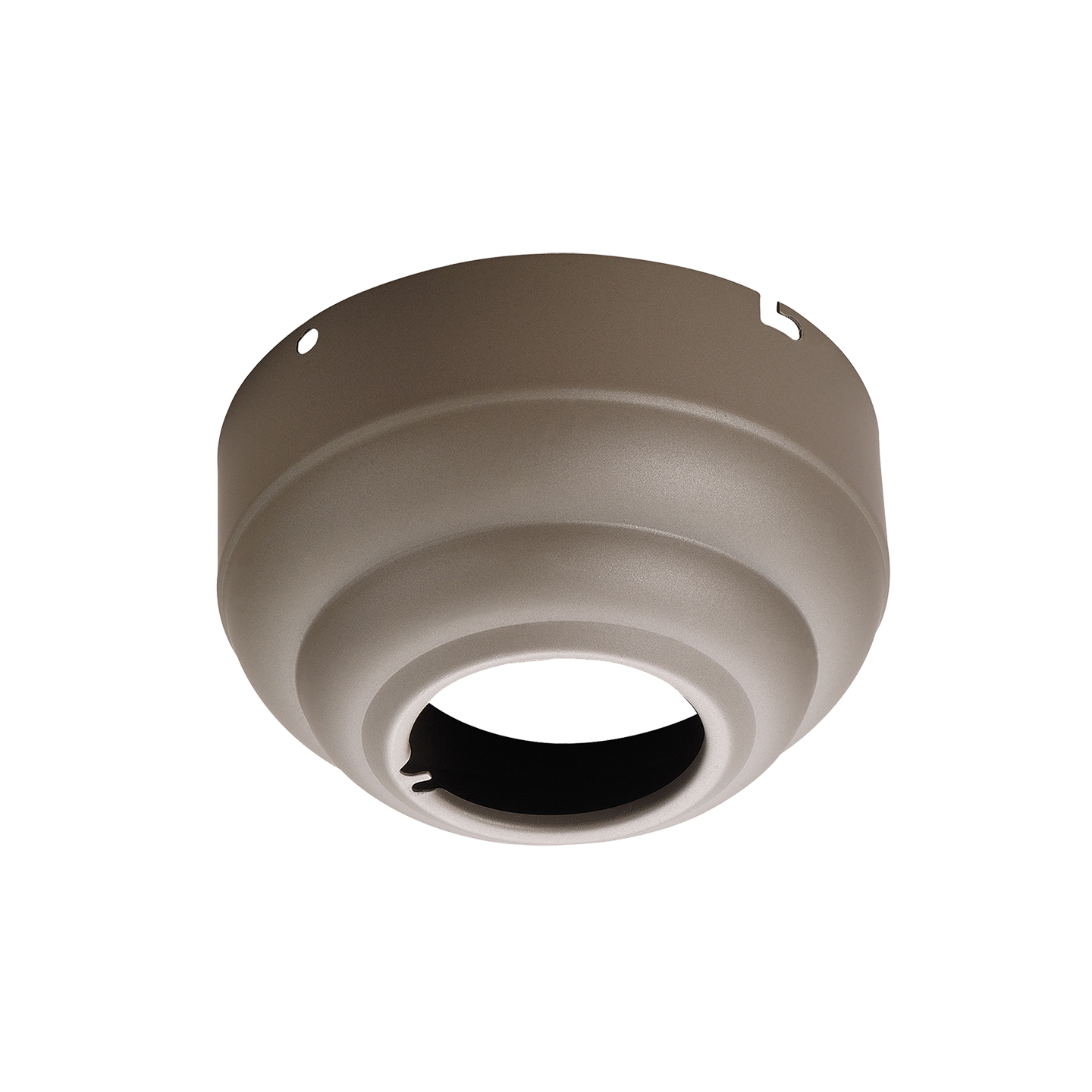 Slope Ceiling Adapter