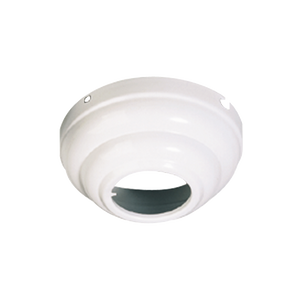 Slope Ceiling Adapter