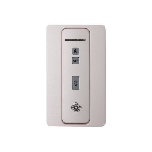 Hand-held 4-speed remote control,TRANSMITTER ONLY.