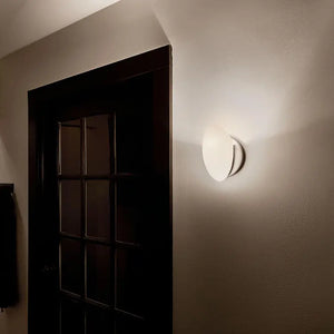 Wall Sconce 1Lt