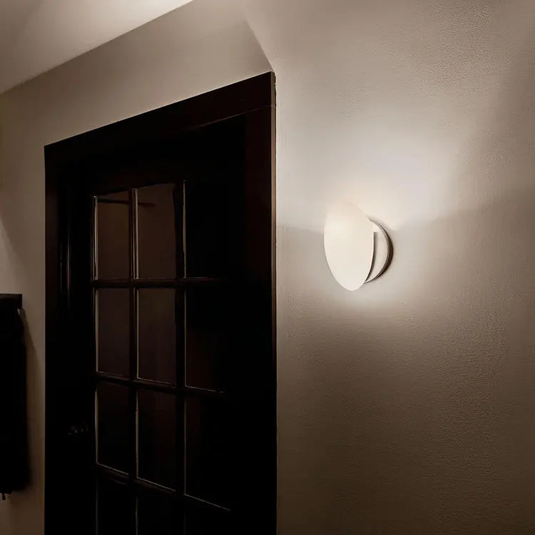 Wall Sconce 1Lt