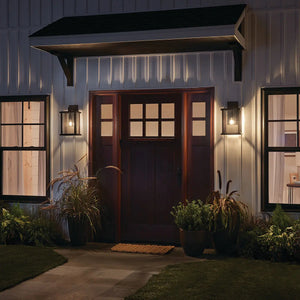 Marimount Outdoor Wall 1Lt