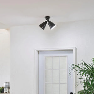 Outdoor Wall 2Lt